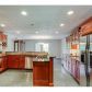 4141 Savannah Ridge Trace, Loganville, GA 30052 ID:13059589