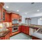 4141 Savannah Ridge Trace, Loganville, GA 30052 ID:13059590