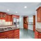 4141 Savannah Ridge Trace, Loganville, GA 30052 ID:13059591