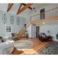 4141 Savannah Ridge Trace, Loganville, GA 30052 ID:13059593