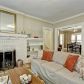 1441 N Morningside Drive Ne, Atlanta, GA 30306 ID:13018005