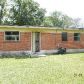 2163 W 14th Street, Jacksonville, FL 32209 ID:13041942