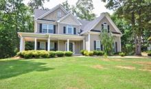 7125 Fletcher Drive Winston, GA 30187