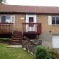 581 Greenwell Ave, Cincinnati, OH 45238 ID:13053512