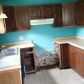 581 Greenwell Ave, Cincinnati, OH 45238 ID:13053513