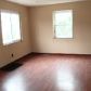 581 Greenwell Ave, Cincinnati, OH 45238 ID:13053515
