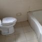 581 Greenwell Ave, Cincinnati, OH 45238 ID:13053516