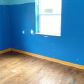 581 Greenwell Ave, Cincinnati, OH 45238 ID:13053517