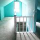 581 Greenwell Ave, Cincinnati, OH 45238 ID:13053518