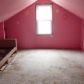 581 Greenwell Ave, Cincinnati, OH 45238 ID:13053519