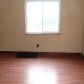 581 Greenwell Ave, Cincinnati, OH 45238 ID:13053520
