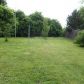 581 Greenwell Ave, Cincinnati, OH 45238 ID:13053521