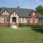 3356 Norman Bridge Rd, Montgomery, AL 36105 ID:13055752