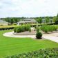 9965 Brantingham Road, Douglasville, GA 30135 ID:13059494