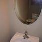 9965 Brantingham Road, Douglasville, GA 30135 ID:13059500