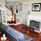 9965 Brantingham Road, Douglasville, GA 30135 ID:13059495