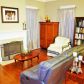 9965 Brantingham Road, Douglasville, GA 30135 ID:13059496
