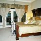 9965 Brantingham Road, Douglasville, GA 30135 ID:13059502