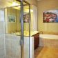 9965 Brantingham Road, Douglasville, GA 30135 ID:13059503