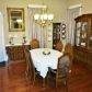 9965 Brantingham Road, Douglasville, GA 30135 ID:13059498