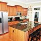 9965 Brantingham Road, Douglasville, GA 30135 ID:13059499