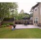 5072 Rodrick Trail, Marietta, GA 30066 ID:12777143