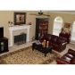 5072 Rodrick Trail, Marietta, GA 30066 ID:12777144