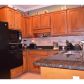 5072 Rodrick Trail, Marietta, GA 30066 ID:12777145