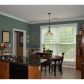 5072 Rodrick Trail, Marietta, GA 30066 ID:12777146