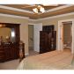 5072 Rodrick Trail, Marietta, GA 30066 ID:12777147