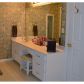 5072 Rodrick Trail, Marietta, GA 30066 ID:12777148