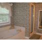 5072 Rodrick Trail, Marietta, GA 30066 ID:12777149