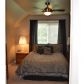 5072 Rodrick Trail, Marietta, GA 30066 ID:12777150