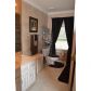 5072 Rodrick Trail, Marietta, GA 30066 ID:12777151