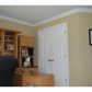 5072 Rodrick Trail, Marietta, GA 30066 ID:12777152
