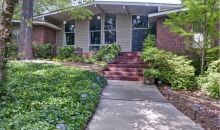 1355 Little Acres Place Marietta, GA 30066