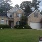 4384 Mill Water Crossing E, Douglasville, GA 30135 ID:13059722