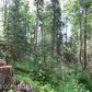 5146 E 98th Avenue, Anchorage, AK 99507 ID:13038586
