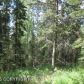5146 E 98th Avenue, Anchorage, AK 99507 ID:13038587