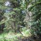 5146 E 98th Avenue, Anchorage, AK 99507 ID:13038588
