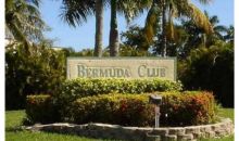 5801 NW 62 AV # 207 Fort Lauderdale, FL 33319