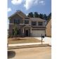 2342 Willow Shade Lane, Loganville, GA 30052 ID:13059641