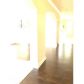 2342 Willow Shade Lane, Loganville, GA 30052 ID:13059642