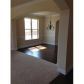 2342 Willow Shade Lane, Loganville, GA 30052 ID:13059643