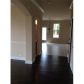 2342 Willow Shade Lane, Loganville, GA 30052 ID:13059644