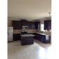 2342 Willow Shade Lane, Loganville, GA 30052 ID:13059645