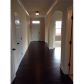2342 Willow Shade Lane, Loganville, GA 30052 ID:13059646