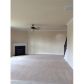 2342 Willow Shade Lane, Loganville, GA 30052 ID:13059647