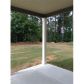 2342 Willow Shade Lane, Loganville, GA 30052 ID:13059648