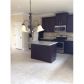 2342 Willow Shade Lane, Loganville, GA 30052 ID:13059649